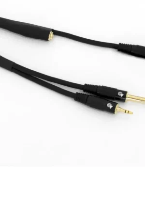 BESPECO EAY2JDMS300 CAVO COMBINATO PROFESSIONALE JACK/ JACK 6,3 MONO/ JACK TRS 3,5 MASCHIO/ FEMMINA Nuovo Prezzo Ridotto
