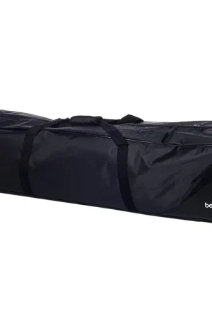 Affare BESPECO BAG1000SP CUSTODIA BORSA PER SUPPORTI BAG-1000-SP Nuovo