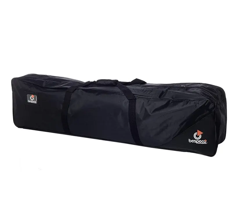 Affare BESPECO BAG1000SP CUSTODIA BORSA PER SUPPORTI BAG-1000-SP Nuovo