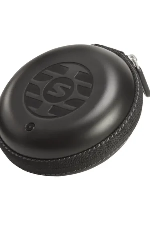 Non Perdere Shure Rmce-tw2-case Case Di Ricambio Per Rmce-tw2 - WN 0042406698788