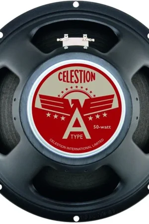 Spedito Oggi Celestion A-type 12 50w 16ohm