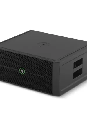 Novità Mackie Thump Sub Go - WN 0810128262613