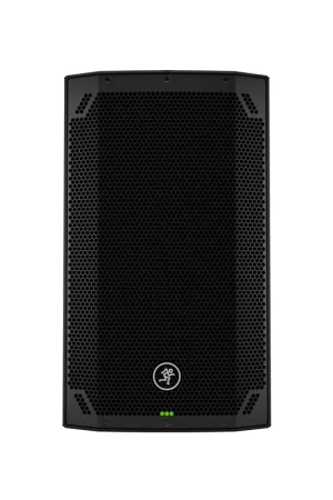 Mackie Thump 12v4 - WN 810128265287 Professionale
