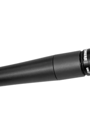 Shure Sm 57 - WN 0042406071819 Occasione Imperdibile