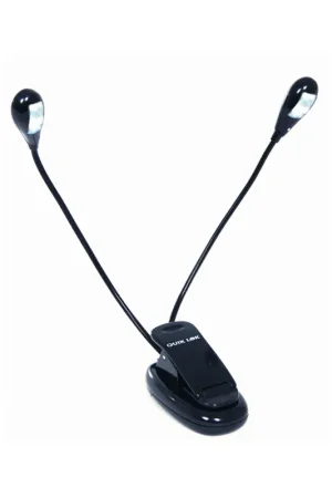 Promozione Quik Lok Ms21 Lampada Led