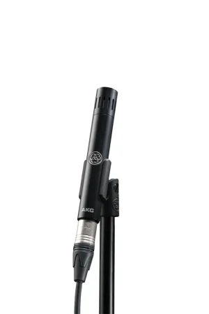 Akg C151 - WN 9002761048544 Pagamento Sicuro