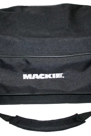 Offerta Lampo Mackie Srm350 / C200 Bag - WN 0663961032550