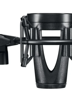 A Buon Prezzo Shure A42sm Supporto Antishock Ksm42 - WN 0042406179621