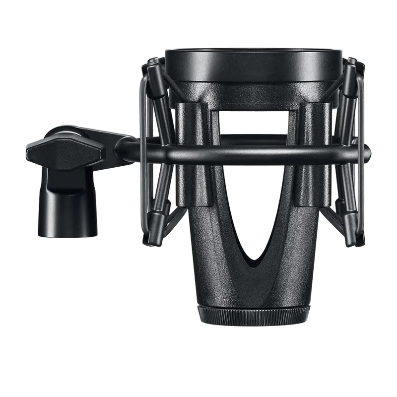 A Buon Prezzo Shure A42sm Supporto Antishock Ksm42 - WN 0042406179621