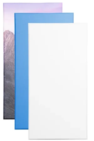 Acquista Ora Primacoustic 1 Paintable 24x48 Sq