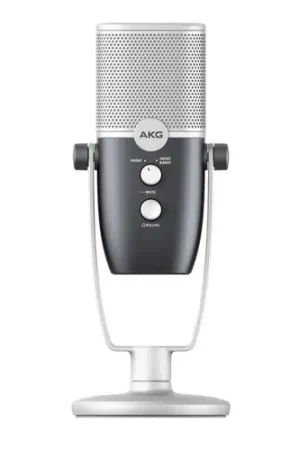 Affare Akg Ara C22-usb - WN 885038048442