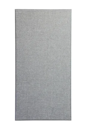 A Buon Prezzo Primacoustic 3 Broadband Grigio
