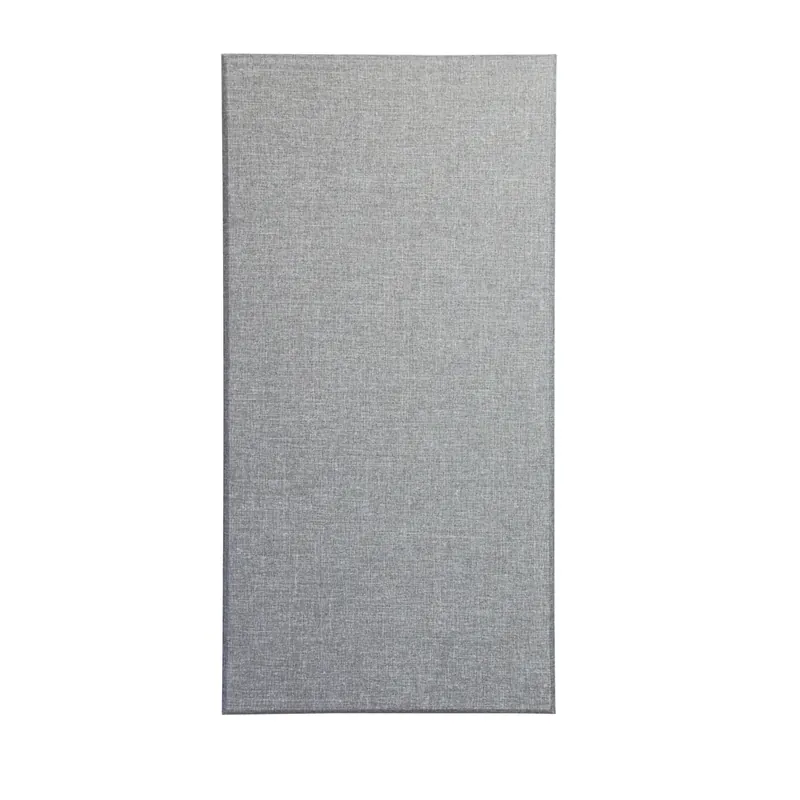 A Buon Prezzo Primacoustic 3 Broadband Grigio
