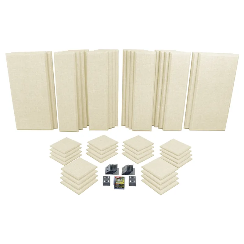 A Buon Prezzo Primacoustic London 16 Beige