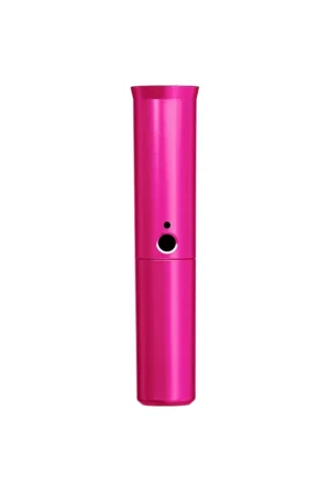 Acquista Ora Shure Wa712-pnk Corpo Rosa Trasmettitori Blx2 Con Capsula Pg58 - WN 0042406395571