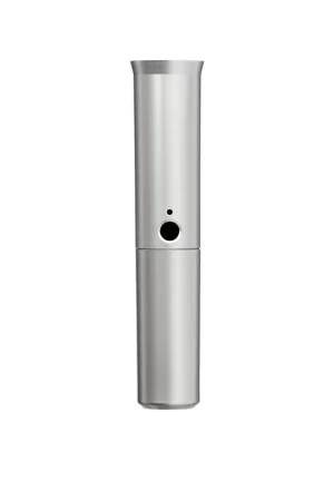 Affare Shure Wa713-sil Corpo Argento Blx2 Con Capsula Sm58 E Beta58a - WN 0042406396448