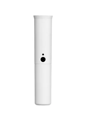 Vendita Finale Shure Wa713-wht Corpo Bianco Blx2 Con Capsula Sm58 E Beta58a - WN 0042406396462