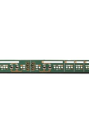 Affare Radial Engineering Jd 6