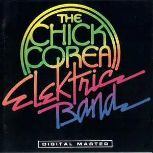 The Chick Corea Elektric Band A Buon Prezzo