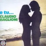 E Tu Ultimissimo Modello