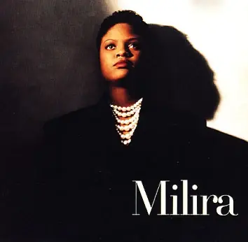 Novità Milira