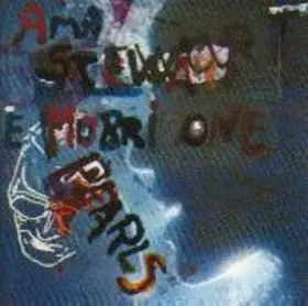 Professionale Pearls Amii Stewart Sings Ennio Morricone
