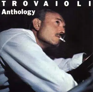 Anthology Prezzo Di Fabbrica