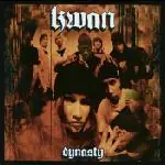 Dynasty Prezzo Scontato