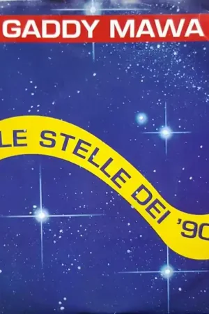 Le Stelle Dei 90 / Surf Mix Must-Have