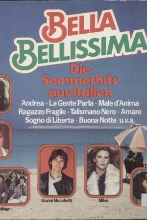 Occasione Imperdibile Bella Bellissima