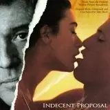 Spedito Oggi Indecent Proposal