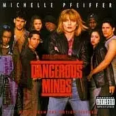 Dangerous Minds Super Prezzo