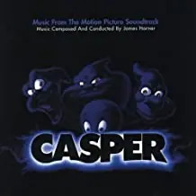 Soddisfatti O Rimborsati Casper