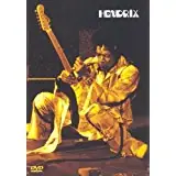 Bestseller Band Of Gypsys