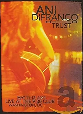 Scelto Dai Clienti Trust