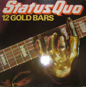 12 Gold Bars Pagamento Sicuro