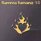 1.0 Nuovo Arrivo
