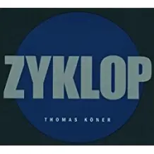Zyklop Prezzo Scontato