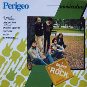 Scelto Dai Clienti I Grandi Del Rock