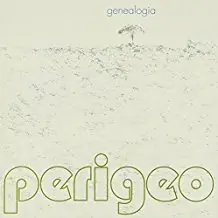 Nuova Collezione Genealogia Limited Edition