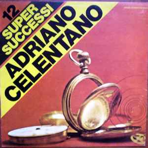 12 Supersuccessi Prezzo Di Fabbrica