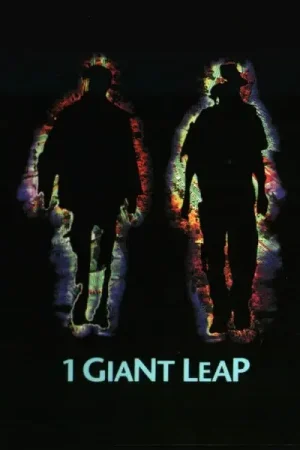 1 Giant Leap Più Venduto