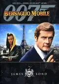 007 Bersaglio mobile - The Best Edition Prezzo Ridotto