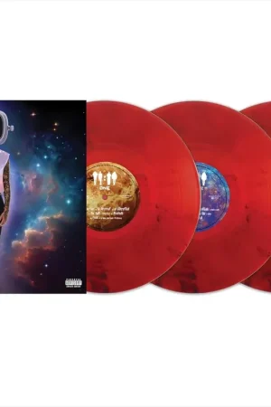 11:11 Deluxe Limited Edition Economico